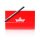 RoyalBox Sniffer & Box - Red (1 Stk)