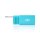 RoyalBox Sniffer & Box - Turquoise (1 Stk)
