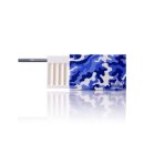 RoyalBox Sniffer & Box - Camo Blue/White (1 Stk)