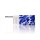 RoyalBox Sniffer & Box - Camo Blue/White (1 Stk)