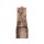 GIZEH ActiveFilter 6mm - Brown (10 x 50Stk)