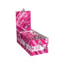 GIZEH Pink Active Filter 6mm (10 x 50 Stk.)