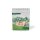 Purize Holzmundstück Xtra Slim 6mm  (5 Stk.)