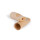 Purize Holzmundstück Xtra Slim 6mm  (5 Stk.)