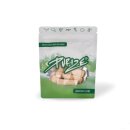 Purize Holzmundstück Xtra Slim 6mm (5 Stk.) Waldbeere