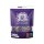 Medusa ActiveFilter 6mm - Violet (1 x 1000Stk)