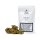 Qualicann Indoor Bl&uuml;ten - Sweet Star (CHF54.00/5.5g)