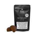Qualicann Hash - Red Velvet Cake (CHF15.00/2g)