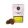 Qualicann Hash - Red Velvet Cake (CHF40.00/5.5g)