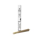 Qualicann Tabak Joint - Sweet Star x Purize (1 Stk)