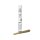 Qualicann Tabak Joint - Sweet Star x Purize (1 Stk)