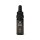 Qualicann CBD Oil 6% - Pure (10ml)
