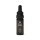 Qualicann CBD Oil 26% - Pure (10ml)