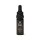 Qualicann CBD Oil 12% - Entire (10ml)
