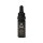 Qualicann CBD Oil 24% - Entire (10ml)