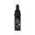 Qualicann CBD Oil 34% - Entire (10ml)