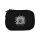 MedusaFilters Hardcase (1 Stk)