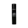Medusa Clipper Feuerzeug Softflame - Schwarz (1 Stk)