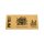 Medusa KingSize 3in1 - Unbleached (1 Stk)