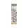 GIZEH KingSize Slim +Tips - 420 Sneakeredition (26 x 34Stk)