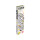 GIZEH KingSize Slim +Tips - 420 Sneakeredition (26 x 34Stk)