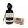 LoveMaryLikeJuana DekoFlasche - Chalk Violett (1 x 2000ml)
