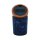 VSyndicate SoleStash 10.2cm - THC Elemental Blue (1 x 14g)
