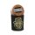 VSyndicate SoleStash 10.2cm - Hamsa Yellow (1 x 14g)
