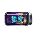 VSyndicate Syndicase2.0 12cm x 7cm x 3cm - Ouija Bear (1...
