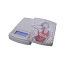 VSyndicate ScaleBud 100g/0.01g - Dank Diva (1 Stk)