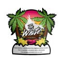 Cannabees Indoor Trim - The White (CHF26.50/25g)