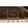 Kavatza TabakTasche - TP22 Woven Havana (1 Stk)