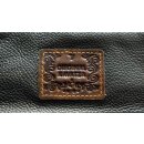 Kavatza - Tabaktasche  TP01CR Classic Deluxe