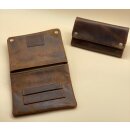 Kavatza - Tabaktasche TP05CR Buckaroo Deluxe