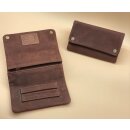 Kavatza - Tabaktasche TP11CR Cowboy Deluxe