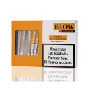Blow - 20 Joints Cannatonic Orange