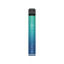 ElfBar VapeKit - ELFAPro Aurora Blue & Kiwi...