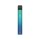 ElfBar VapeKit - ELFAPro Aurora Blue & Kiwi Passionfruit Guava (1 Stk)