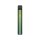 Elf Bar ELFA Pro - Kit (2ml) Aurora Green & Apple Peach