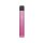 ElfBar VapeKit - ELFAPro Aurora Pink & Pink Lemonade (1 Stk)