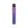 Elf Bar ELFA Pro - Kit (2ml) Aurora Purple & Watermelon