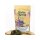 HerbadiBerna Outdoor Blüten - Blueberry Muffin (CHF40.00/40g)