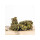 HerbadiBerna Outdoor Bl&uuml;ten - Blueberry Muffin (CHF40.00/45g)