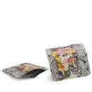 GRollz Bag 7x6cm - Mushroom Lady (1 Stk)