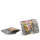 GRollz Bag 7x6cm - Mushroom Lady (1 Stk)
