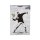 GRollz Bag Banksy 15x20cm - Flower Thrower (1 Stk)