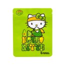 Hello Kitty Bag - Avocado (10cm x 12.5cm)
