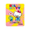 GRollz Bag HelloKitty 10x12.5cm - Retro Tourist (1 Stk)