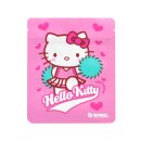 Hello Kitty Bag - Cheerleader (10cm x 12.5cm)