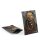 GRollz Bag PetsRock 20x30cm - Rap (1 Stk)